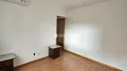 Foto 15 de Apartamento com 3 Quartos à venda, 73m² em Boa Vista, Porto Alegre