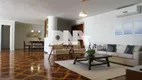 Foto 12 de Apartamento com 3 Quartos à venda, 260m² em Ipanema, Rio de Janeiro