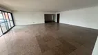 Foto 5 de Apartamento com 4 Quartos à venda, 311m² em Meireles, Fortaleza