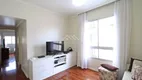 Foto 6 de Apartamento com 3 Quartos para alugar, 195m² em Paraíso, São Paulo