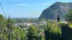 Foto 2 de Casa de Condomínio com 4 Quartos à venda, 1281m² em Itanhangá, Rio de Janeiro