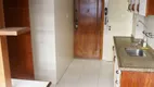 Foto 19 de Apartamento com 4 Quartos à venda, 150m² em Jacarepaguá, Rio de Janeiro