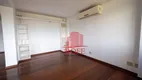 Foto 5 de Apartamento com 4 Quartos para venda ou aluguel, 350m² em Vila Nova Conceição, São Paulo