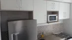 Foto 13 de Apartamento com 1 Quarto para alugar, 40m² em Consolação, São Paulo