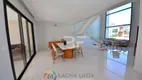 Foto 5 de Casa de Condomínio com 3 Quartos à venda, 295m² em Jardim Residencial Dona Maria Jose, Indaiatuba