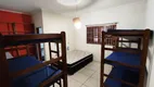 Foto 18 de Casa de Condomínio com 2 Quartos à venda, 82m² em São Fernando, Itanhaém