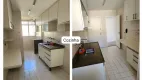 Foto 10 de Apartamento com 3 Quartos à venda, 96m² em Recreio Dos Bandeirantes, Rio de Janeiro