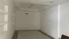 Foto 4 de Casa com 4 Quartos à venda, 350m² em Rosarinho, Recife