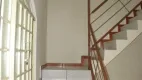 Foto 5 de Casa com 2 Quartos à venda, 185m² em Betel, Governador Valadares