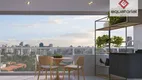 Foto 21 de Apartamento com 4 Quartos à venda, 166m² em Fátima, Fortaleza
