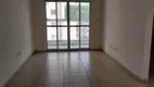 Foto 5 de Cobertura com 3 Quartos à venda, 170m² em Estrela Sul, Juiz de Fora