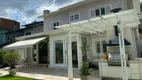 Foto 44 de Casa de Condomínio com 4 Quartos à venda, 434m² em Alphaville, Santana de Parnaíba