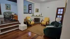 Foto 37 de Casa de Condomínio com 4 Quartos à venda, 246m² em Alphaville, Santana de Parnaíba