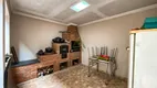 Foto 8 de Sobrado com 3 Quartos à venda, 159m² em Jardim Recanto dos Sonhos, Sumaré