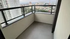 Foto 19 de Apartamento com 3 Quartos à venda, 161m² em Campestre, Santo André