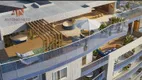 Foto 11 de Apartamento com 3 Quartos à venda, 90m² em Eusebio, Eusébio