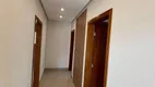 Foto 7 de Casa com 3 Quartos para venda ou aluguel, 300m² em Ibituruna, Montes Claros