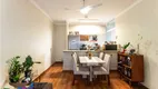 Foto 9 de Apartamento com 3 Quartos à venda, 64m² em VILA FAUSTINA II, Valinhos