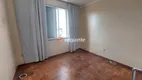 Foto 5 de Apartamento com 3 Quartos à venda, 80m² em Centro, Pelotas