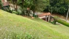 Foto 8 de Casa com 5 Quartos à venda, 700m² em Samambaia, Petrópolis