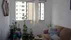 Foto 6 de Apartamento com 2 Quartos à venda, 53m² em Jabaquara, São Paulo