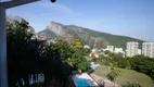 Foto 2 de Casa com 4 Quartos à venda, 700m² em São Conrado, Rio de Janeiro