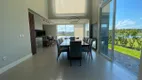 Foto 30 de Casa de Condomínio com 4 Quartos à venda, 289m² em Capao da Canoa, Capão da Canoa