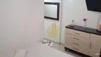 Foto 6 de Casa de Condomínio com 3 Quartos à venda, 60m² em Ipiranga, Ribeirão Preto