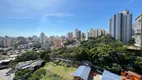 Foto 14 de Apartamento com 1 Quarto para alugar, 53m² em Vila Anglo Brasileira, São Paulo
