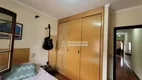 Foto 18 de Sobrado com 3 Quartos à venda, 130m² em Jardim Suzana, São Paulo