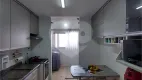 Foto 34 de Apartamento com 2 Quartos à venda, 66m² em Centro, Diadema