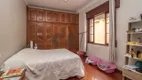 Foto 11 de Casa com 3 Quartos à venda, 310m² em Santo Amaro, São Paulo