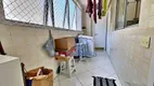 Foto 26 de Apartamento com 3 Quartos à venda, 130m² em Praia das Pitangueiras, Guarujá