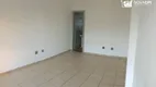 Foto 13 de Sala Comercial para alugar, 40m² em Centro, São Vicente