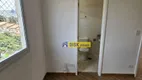 Foto 7 de Apartamento com 3 Quartos à venda, 70m² em Jardim Borborema, São Bernardo do Campo