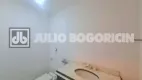 Foto 12 de Apartamento com 4 Quartos para alugar, 146m² em Ipanema, Rio de Janeiro