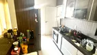 Foto 5 de Apartamento com 3 Quartos à venda, 91m² em Cidade Alta, Cuiabá