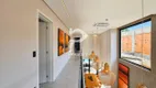Foto 19 de Casa com 5 Quartos à venda, 450m² em Riviera de São Lourenço, Bertioga