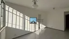 Foto 12 de Apartamento com 3 Quartos para alugar, 90m² em Icaraí, Niterói