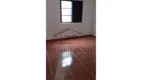 Foto 5 de Apartamento com 2 Quartos à venda, 45m² em Conjunto Residencial José Bonifácio, São Paulo