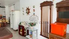 Foto 16 de Casa de Condomínio com 4 Quartos para alugar, 230m² em Praia Vista Linda, Bertioga