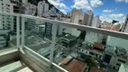 Foto 38 de Apartamento com 4 Quartos à venda, 200m² em Centro, Juiz de Fora