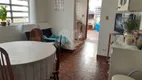 Foto 16 de Sobrado com 3 Quartos à venda, 172m² em Pompeia, São Paulo