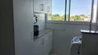 Foto 14 de Apartamento com 3 Quartos à venda, 76m² em Extensão do Bosque, Rio das Ostras