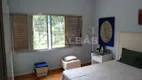 Foto 10 de Sobrado com 3 Quartos à venda, 160m² em Jardim Anália Franco, São Paulo