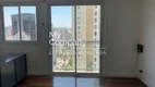 Foto 4 de Apartamento com 1 Quarto à venda, 51m² em Bela Vista, São Paulo