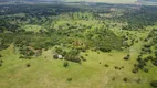 Foto 13 de Fazenda/Sítio com 5 Quartos à venda, 2060000m² em Area Rural de Rondonopolis, Rondonópolis