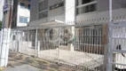 Foto 14 de Apartamento com 2 Quartos à venda, 110m² em Centro, Campinas