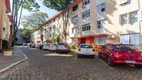 Foto 43 de Apartamento com 3 Quartos à venda, 75m² em Higienópolis, Porto Alegre