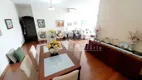 Foto 3 de Apartamento com 2 Quartos à venda, 124m² em Tijuca, Rio de Janeiro